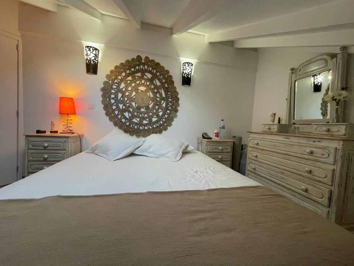 Casa Holi Βίλα Valada Εξωτερικό φωτογραφία